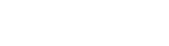 QT钱包官网