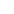 QT钱包官网天猫商城